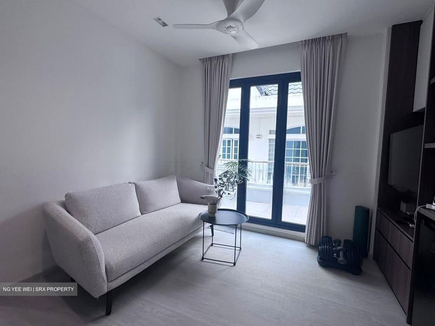 Pasir Panjang Road (D5), Semi-Detached #627938681